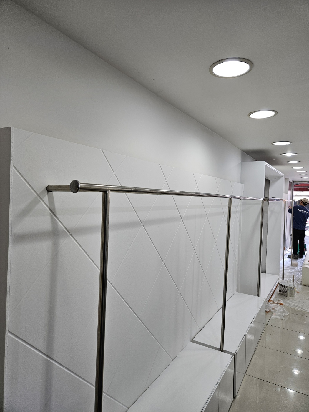 3717432327_Si5Wlmcq_ebc86a1298fda730c31942063f927fdc647a6daa.jpg 이미지크게보기